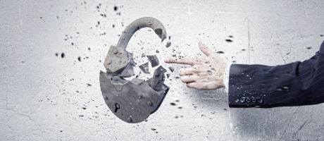 Security Meets Regulation – DNS and the GDPR