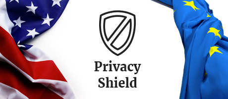Understanding Privacy Shield