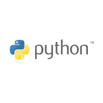 Python Logo | Efficientip