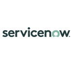 Servicenow Logo | Efficientip