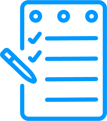 Threat Intelligence Notes